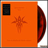 Gary Numan - Live At Shepherds Bush Empire (Ltd)(Colored 2LP)