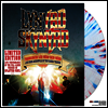 Lynyrd Skynyrd - Pronounced Leh-nerd Skin-nerd - Live From Jacksonville (Ltd)(Colored LP)