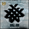 Wage War - Blueprints (5th Anniversary Edition)(Ltd)(Colored LP)