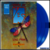 Yes - House Of Yes: Live From House Of Blues (Ltd)(Colored 3LP)