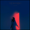 Kari Jobe - Blessing (Live At Belonging Co Nashville Tn/2020) (3LP)3