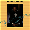 George Benson - Breezin (Ltd)(Colored LP)
