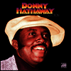 Donny Hathaway - Donny Hathaway Collection (Ltd)(Colored 2LP)