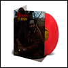 Curtis Mayfield - Roots (Ltd)(Colored LP)