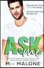 Ask Me