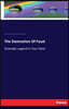 The Damnation Of Faust