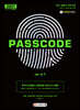 2021 투자자산운용사 실제유형 모의고사 4회분 PASSCODE ver 3.1