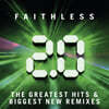 Faithless (페이스리스) - 2.0 [2LP]