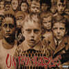 Korn (콘) - Untouchables [2LP]