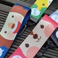 동물 네임스트랩/어린이네임택/사은품증정