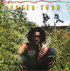 Peter Tosh (피터 토쉬) - Legalize It [그린 & 옐로우 마블 컬러 2LP]