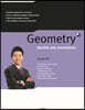 Geometry REVIEW AND WORKBOOK