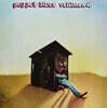 Pappo's Blues (파포스 블루스) - Pappo's Blues Vol. 4 [LP]