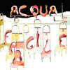 Acqua Fragile (아쿠아 프레길) - Acqua Fragile [LP]