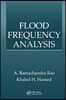 Flood Frequency Analysis