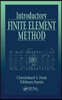 Introductory Finite Element Method