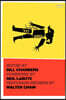 The Film Freak Central 2007 Annual