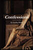 Confessions A Journal of Poetry from 1995-2010
