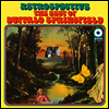 Buffalo Springfield - Retrospective: The Best Of Buffalo Springfield (Syeop 2021)(180g LP)