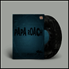 Papa Roach - Greatest Hits Vol. 2 The Better Noise Years (Ltd)(Colored 2LP)