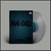 Papa Roach - Greatest Hits Vol. 2 The Better Noise Years (Ltd)(Colored 2LP)