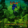 Downes Braide Association - Halcyon Hymns (2LP)