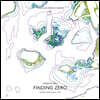 Jamaica Bay Pamphlet Library 04: Jamaica Bay Finding Zero