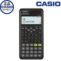 카시오 공학용 계산기 FX-991ES PLUS-2