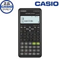 카시오 공학용 계산기 FX-570ES PLUS-2
