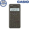 카시오 공학용계산기 FX-570MS-2
