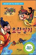상품명