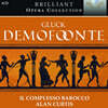 Il Complesso Barocco 글룩: 오페라 '데모폰테' (Gluck: Demofoonte)
