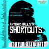 Antonio Ballista 안토니오 발리스타 - 50명의 작곡가가 쓴 소품 모음 (Short Cuts: 50 Piano Pieces)