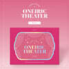 아이즈원 (IZ*ONE) - 아이즈원 ONLINE CONCERT [ONEIRIC THEATER] [Blu-ray]