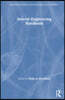 Inverse Engineering Handbook
