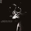Miles Davis (마일즈 데이비스) - Miles In Tokyo [LP]