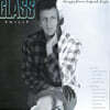 Philip Glass (필립 글래스) - Songs From Liquid Days [LP]