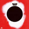Black Heat (블랙 히트) - Black Heat [LP]