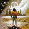 Coheed & Cambria (코히드 앤 캠브리아) - 4집 No World For Tomorrow [2LP]