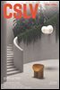 월간 CASA LIVING 2021년 1월호