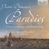 Alessandro Simonetto 파라디스: 하프시코드 소나타 전곡 (Pietro Paradies: Complete Sonatas for Harpsichord)