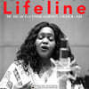 Lifeline Quartet 흑인 영가 (Lifeline - Music of the Underground Railroad)
