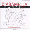 Ciaramella Ensemble (씨아라멜라 앙상블) - Dances on movable ground