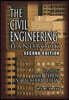 Civil Engineering Handbook