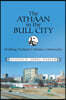 The Athaan in the Bull City: Building Durham's Islamic Community