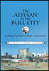 The Athaan in the Bull City: Building Durham's Islamic Community