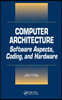 Computer Architecture