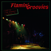 Flamin' Groovies - Live At The Whiskey A Go-Go '79 (Red LP)
