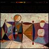 Charles Mingus - Mingus Ah Um Redux (Gatefold)(2LP)