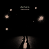 Doves - Lost Souls (180g 2LP)